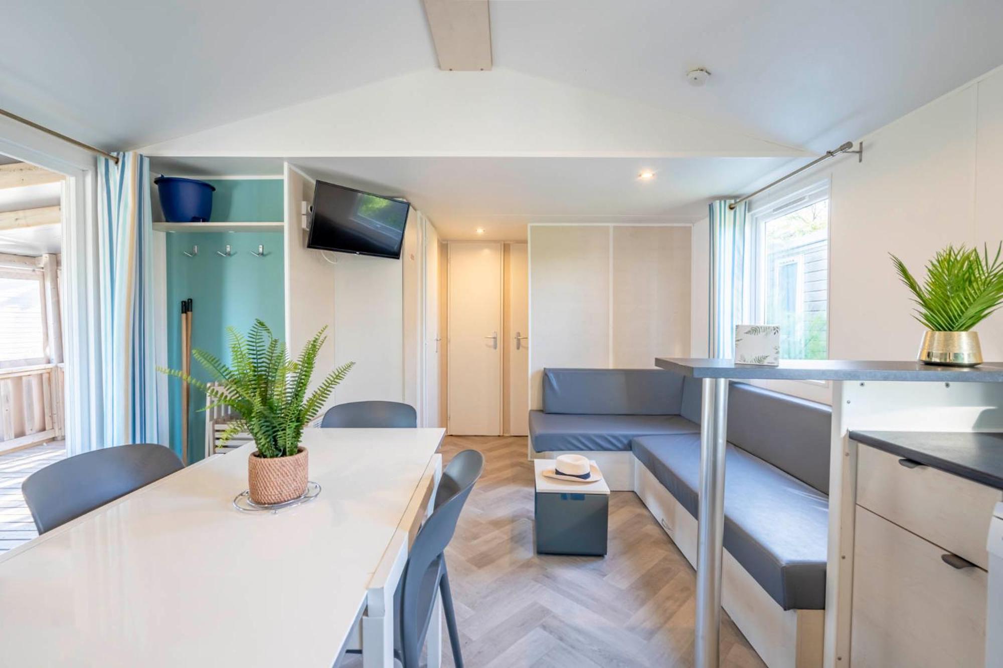 Paradis 4 Etoiles A La Corniche La Rochelle 4* Angoulins