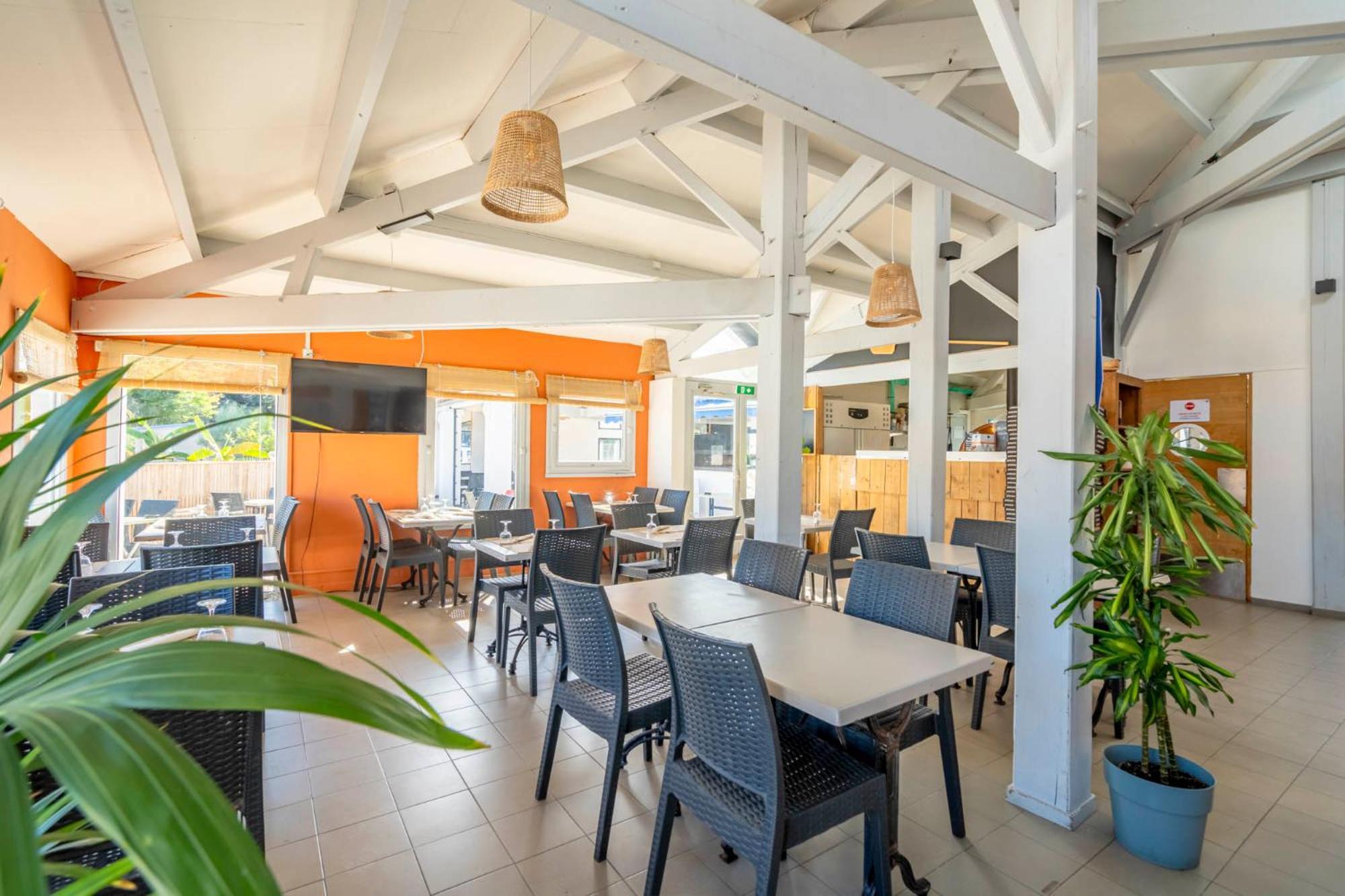 Paradis 4 Etoiles A La Corniche La Rochelle 4*