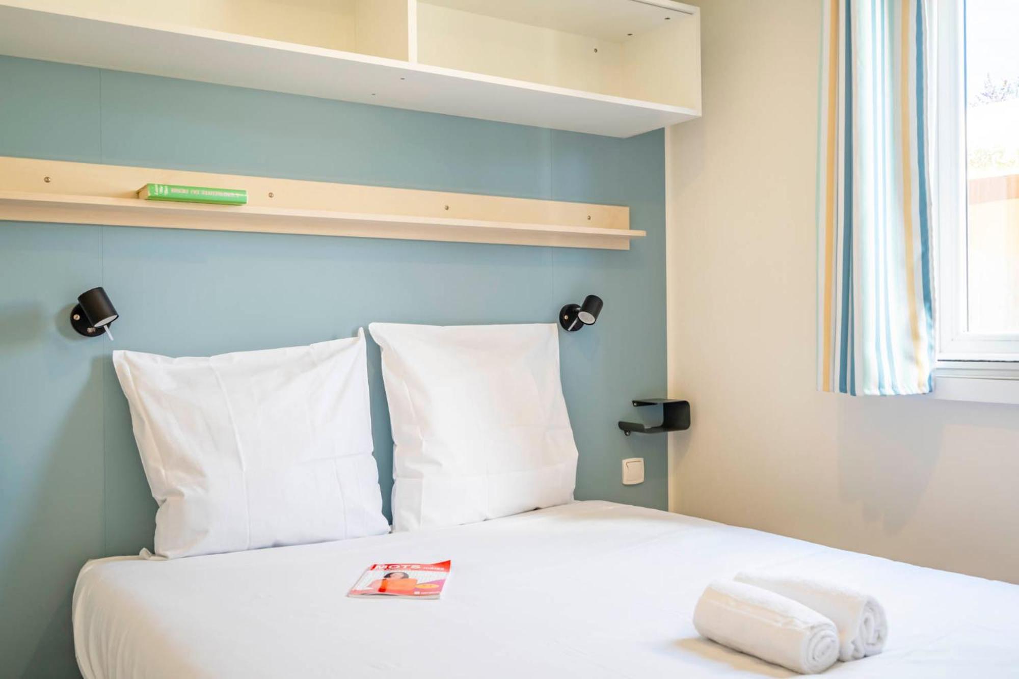 Paradis 4 Etoiles A La Corniche La Rochelle 4* Angoulins