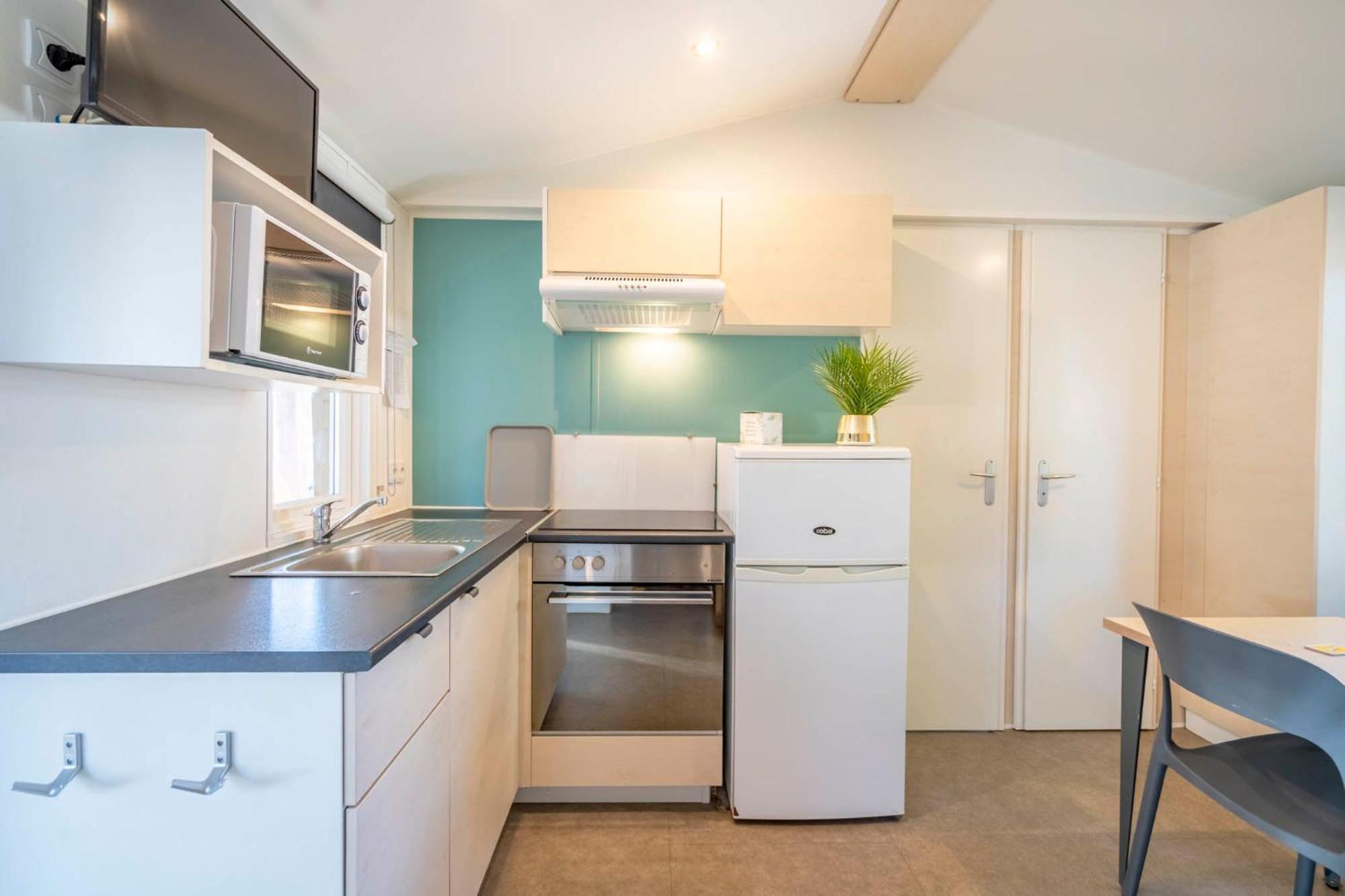 Paradis 4 Etoiles A La Corniche La Rochelle 4* Angoulins